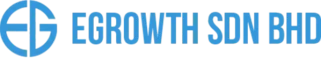 EGROWTH SDN BHD