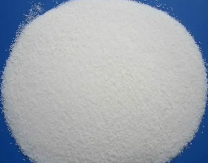 PVC Resin